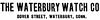 Waterbury 0.jpg